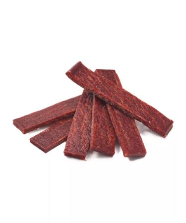 Titbit Baranina carboodena 70g - Buy Online on GoSupps.com