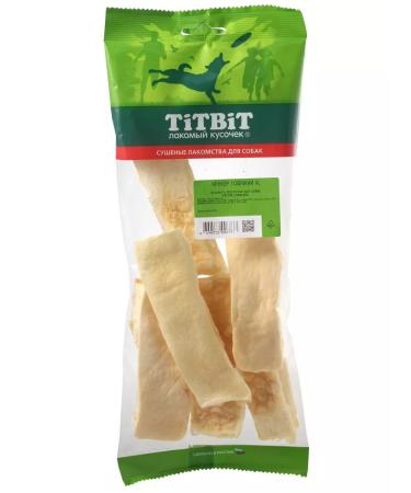 Titbit Cracker beef XL 70g