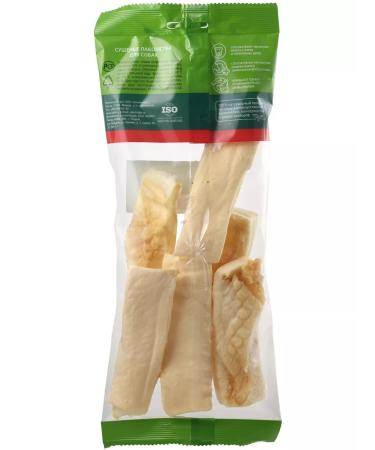 Titbit Cracker beef XL 70g - Buy Online on GoSupps.com