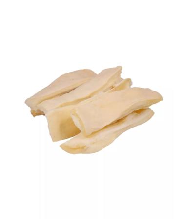 Titbit Cracker beef XL 70g - Buy Online on GoSupps.com