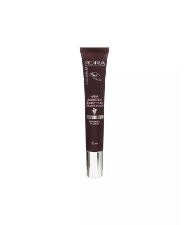 BARK Eyelid cream with resveratrol - Buy Online on GoSupps.com
