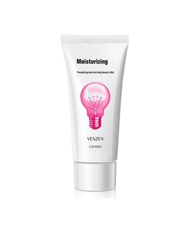 bee lab Facial Pilling Skatka with Aloe Veze 60 gr