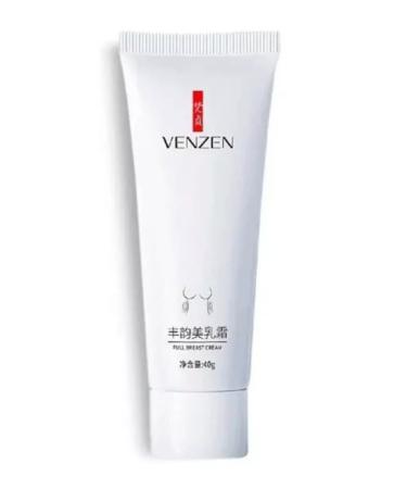 bee lab Peptide washing gel with oligopeptide 60 gr