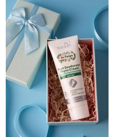 tianDe Fitticre-defector for the legs - Buy Online on GoSupps.com