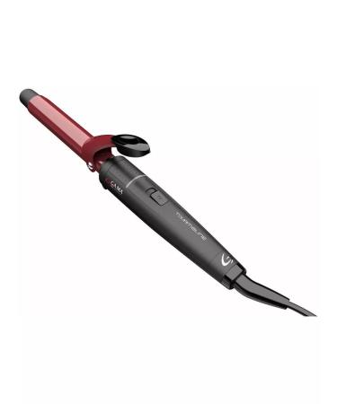 GAMA Hair curls RGSTD-N 19 (GC0201)