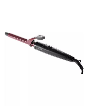 GAMA Hair curls RGSTD-N 19 (GC0201) - Buy Online on GoSupps.com