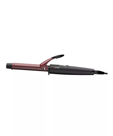 GAMA Hair curls RGSTD-N 19 (GC0201) - Buy Online on GoSupps.com