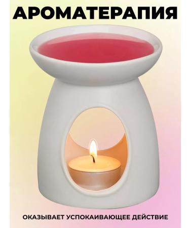 bee lab Monarchy extract from acne for nails - Buy Online on GoSupps.com