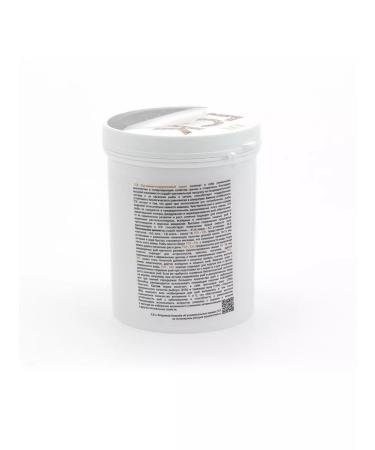 AQUAMENU Aquarium GSK-XXL fish food 600 ml - Buy Online on GoSupps.com