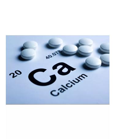 Orihiro Calcium + d3 chewing vitamins Taste of yogurt Japan - Buy Online on GoSupps.com