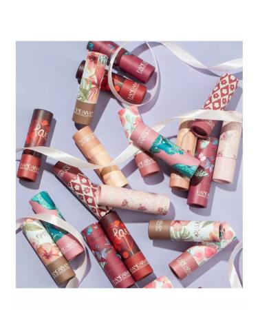 Lipstick matte cream for lips - Buy Online on GoSupps.com