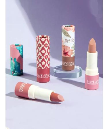 Lipstick matte cream for lips - Buy Online on GoSupps.com
