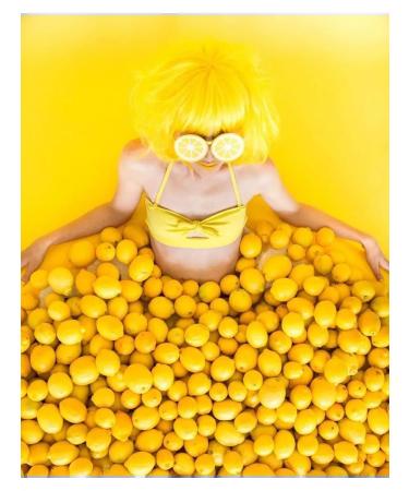 Orihiro Multivitamins and minerals with the taste of tropical fruits - Buy Online on GoSupps.com