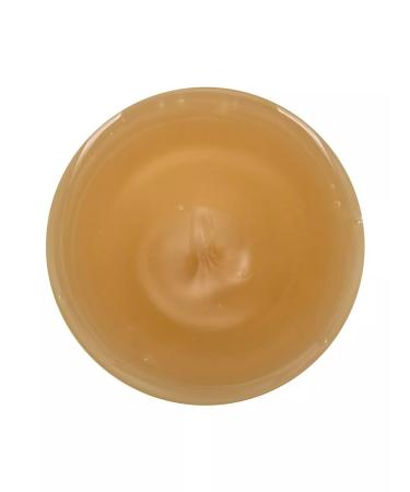 Bath Tricks Bath foam ginger cookies 500 ml 33461 - Buy Online on GoSupps.com