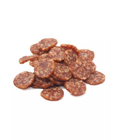 Titbit Palermo cutting 80g - Buy Online on GoSupps.com