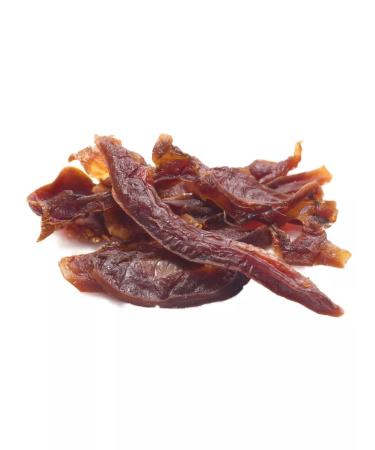 Titbit Lying of beef sluggish 50g - Buy Online on GoSupps.com