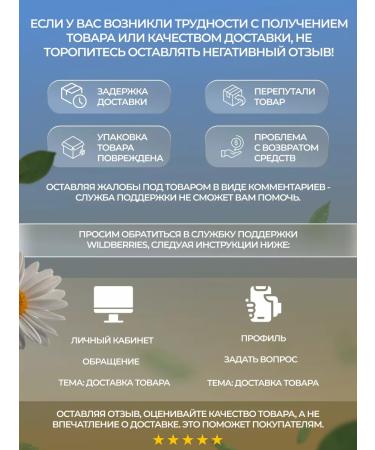 GENESIGEN Vitamins dietary supplement for immunity energy and hair 90 tab - Buy Online on GoSupps.com