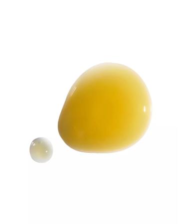 WELEDA Protective balm from wind and cold with calendula 30 ml - Buy Online on GoSupps.com