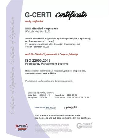 MOVI Omega 3 Fort 1320 mg of wild fish - Buy Online on GoSupps.com