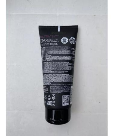 ESTEL Hair styling gel ME is styling - Buy Online on GoSupps.com