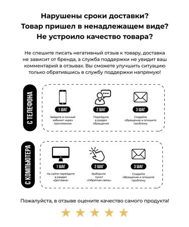 WHITE COSMETICS Professional hair shampoo volume - Buy Online on GoSupps.com