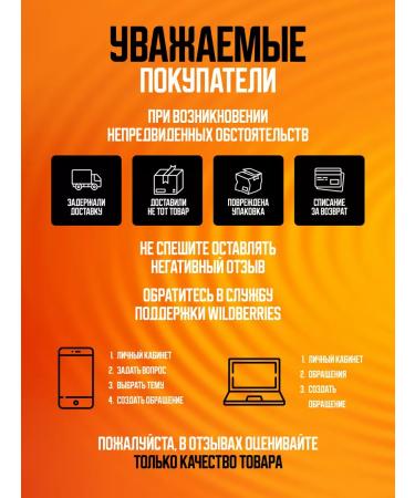 GENESIGEN Vitamin D3 Dad D 3 joints d3 hair 180 K - Buy Online on GoSupps.com