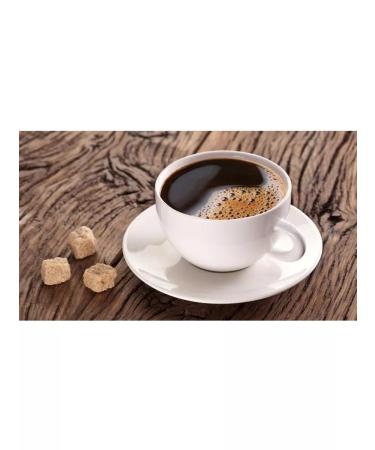 EGOISTE Coffee soluble Platinum 100 grams of 9 cans - Buy Online on GoSupps.com