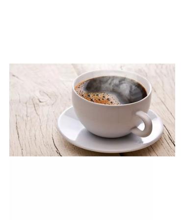 EGOISTE Ground coffee in soluble Special 100 g 9 cans - Buy Online on GoSupps.com