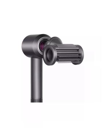 Hair hair dryer Professional Supersonic HD15 - Buy Online on GoSupps.com