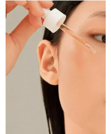 Beauty of Joseon Korean face serum - Buy Online on GoSupps.com