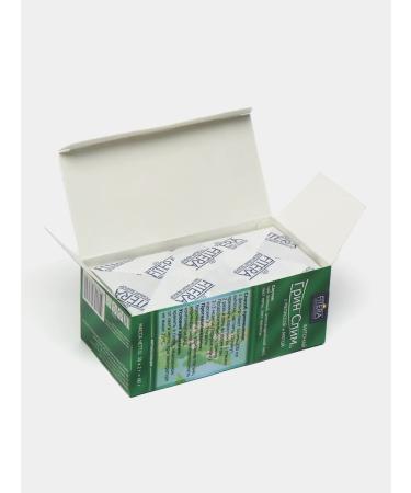 FITERA Phytochis Green Slim with Stevia (pineapple strawberries) 30f p - Buy Online on GoSupps.com