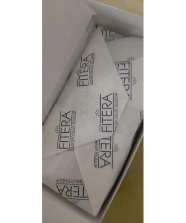 FITERA Phytochis Green Slim with Stevia (pineapple strawberries) 30f p - Buy Online on GoSupps.com