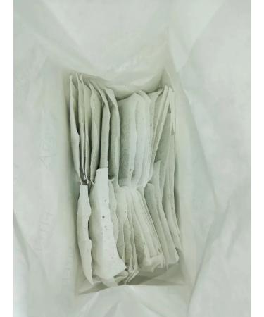 FITERA Phytochis Green Slim with Stevia (pineapple strawberries) 30f p - Buy Online on GoSupps.com