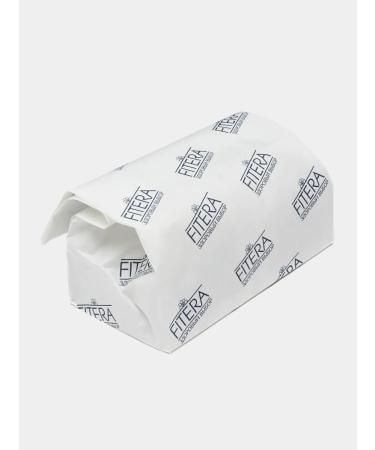 FITERA Phytochis Green Slim with Stevia (pineapple strawberries) 30f p - Buy Online on GoSupps.com