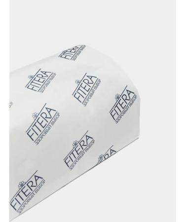 FITERA Phytochis Green Slim with Stevia (pineapple strawberries) 30f p - Buy Online on GoSupps.com