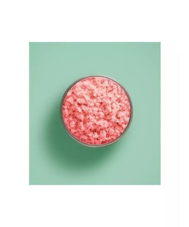 Collistar Firming Talasso-scrubbing Body Body Building 300 gr. - Buy Online on GoSupps.com