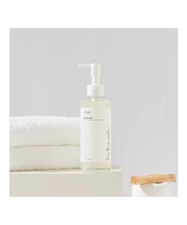 Anua Hyardleaf Pore Control hydraulic removal - Buy Online on GoSupps.com