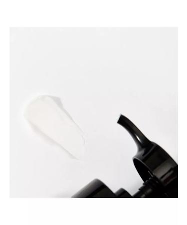 Ecolatier Body milk "velvet leather" bloom -like and avocado - Buy Online on GoSupps.com