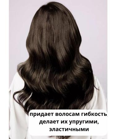 Concept Air conditioning balm for dyed hair 1 liter - Buy Online on GoSupps.com