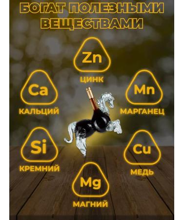 bee lab Tincture of Balm Taigam Blood honey 0.5 l 2pcs - Buy Online on GoSupps.com