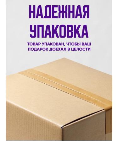 bee lab Lavender syrup in a bottle of the taiga cache 240 ml - Buy Online on GoSupps.com