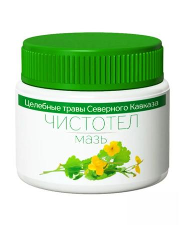 bee lab Healing ointment 50 ml