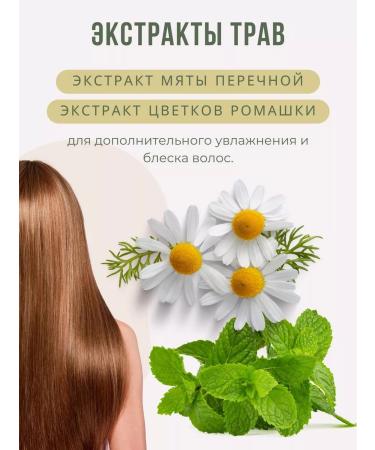 KOSE COSMEPORT Hair shampoo smoothing Salon Style Air in Smooth - Buy Online on GoSupps.com