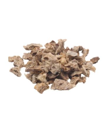 Titbit Rabbit lung 10g - Buy Online on GoSupps.com