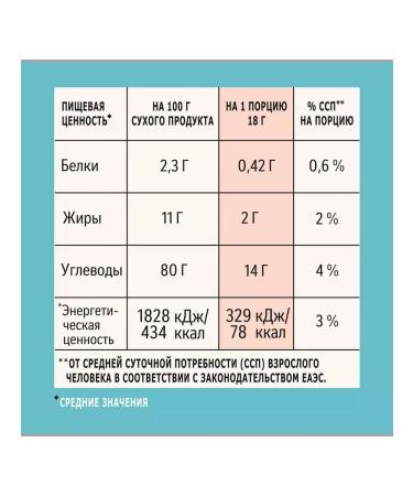Nescafe Coffee 3b1 latte 18 servings - Buy Online on GoSupps.com