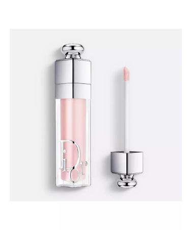 Dior Addict Lip Maximizer 001 Glorus-placper for the lip original - Buy Online on GoSupps.com