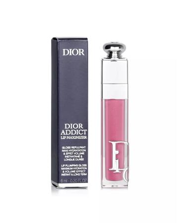 Dior Addict Lip Maximizer 026 Brill-Plakeper for the Lip Original - Buy Online on GoSupps.com