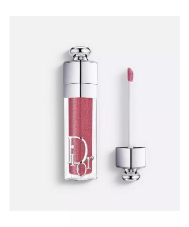 Dior Addict Lip Maximizer 026 Brill-Plakeper for the Lip Original - Buy Online on GoSupps.com