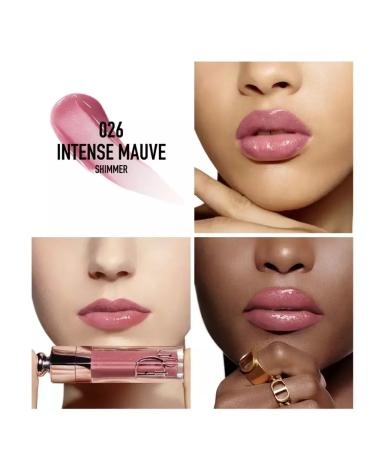Dior Addict Lip Maximizer 026 Brill-Plakeper for the Lip Original - Buy Online on GoSupps.com