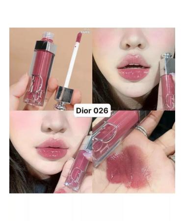 Dior Addict Lip Maximizer 026 Brill-Plakeper for the Lip Original - Buy Online on GoSupps.com
